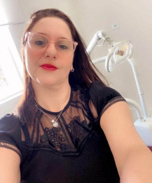 WhatsApp Image 2025-10-27 at 14.50.19 (1)