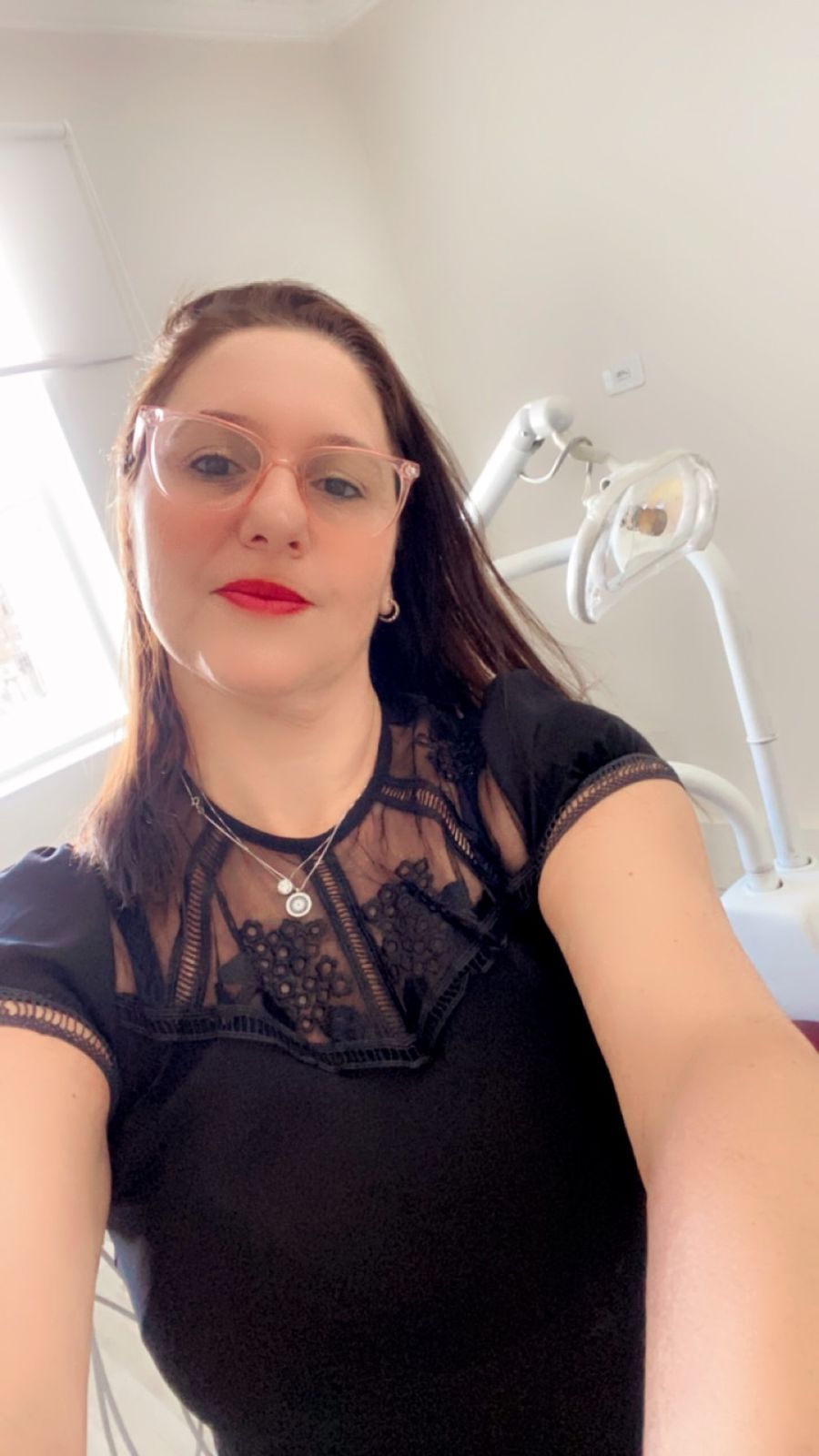 WhatsApp Image 2025-10-27 at 14.50.19 (1)