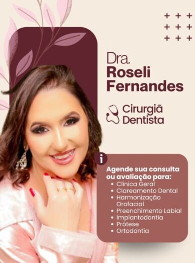 WhatsApp Image 2025-10-27 at 14.50.22 (1)