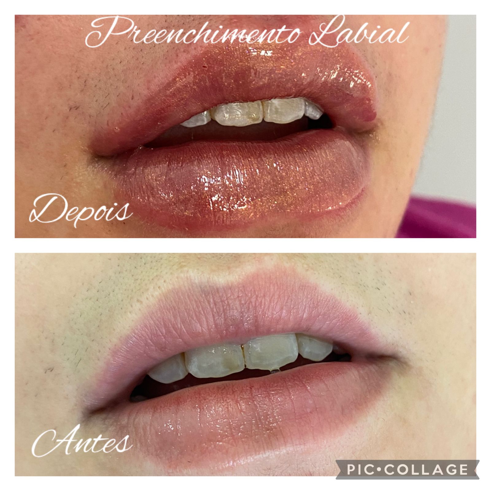 WhatsApp Image 2025-10-27 at 14.50.22 (2)